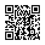 NRPN121PAEN-RC QRCode