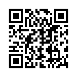 NRPN141PAEN-RC QRCode