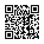 NRPN151PAEN-RC QRCode