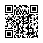NRPN162MAMS-RC QRCode