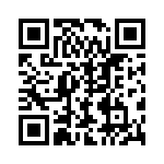 NRPN172MAMP-RC QRCode