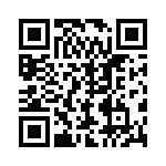 NRPN182MAMP-RC QRCode