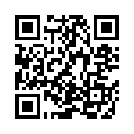 NRPN182PARN-RC QRCode