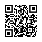 NRPN191PAEN-RC QRCode