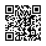 NRPN204RCCN-RC QRCode