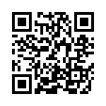 NRPN214RCCN-RC QRCode