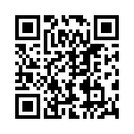 NRPN241PARN-RC QRCode