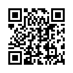 NRPN242MAMS-RC QRCode