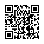 NRPN242PAEN-RC QRCode