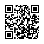 NRPN242PARN-RC QRCode