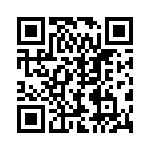 NRPN252MAMP-RC QRCode