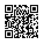 NRPN252MAMS-RC QRCode