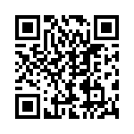 NRPN254RCCN-RC QRCode