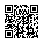 NRPN262PARN-RC QRCode