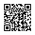 NRPN271PAEN-RC QRCode