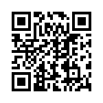 NRPN271PARN-RC QRCode