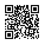 NRPN272MAMP-RC QRCode