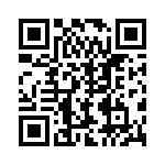 NRPN272MAMS-RC QRCode