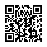 NRPN272PARN-RC QRCode