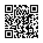 NRPN282MAMS-RC QRCode