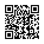 NRPN291PAEN-RC QRCode