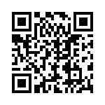 NRPN292MAMS-RC QRCode