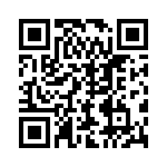 NRPN302MAMP-RC QRCode