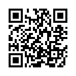 NRPN302MAMS-RC QRCode