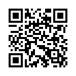 NRPN331PAEN-RC QRCode