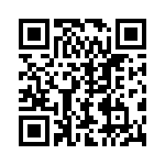 NRPN352MAMP-RC QRCode