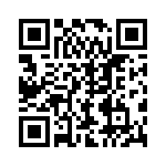 NRPN352MAMS-RC QRCode