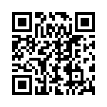 NRPN352PARN-RC QRCode