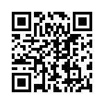 NRPN361PARN-RC QRCode