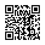 NRPN371PARN-RC QRCode