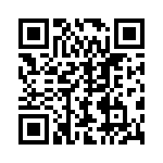 NRPN372PAEN-RC QRCode