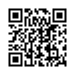 NRPN372PARN-RC QRCode