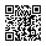 NRPN382PAEN-RC QRCode