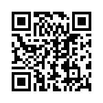 NRPN392MAMP-RC QRCode