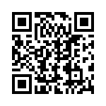 NRPN402MAMP-RC QRCode