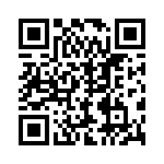 NRPN402MAMS-RC QRCode