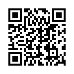 NRPN402PAEN-RC QRCode