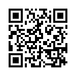 NRS2012T1R5NGJ QRCode