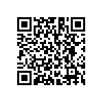 NRS2012T2R2MGJV QRCode