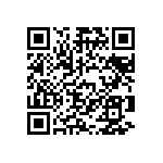 NRS2012T4R7MGJV QRCode