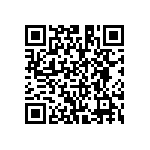 NRS3015T150MNGH QRCode