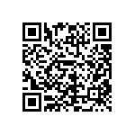 NRS3015T220MNGHV QRCode