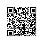 NRS3015T2R2MNGHV QRCode