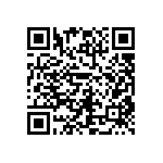 NRS3015T6R8MNGHV QRCode