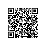 NRS4010T100MDGG QRCode