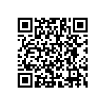 NRS4010T1R0NDGG QRCode